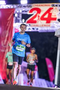 BIB: 
                            <button type="button" onclick="openModal(26535724)" class="btn btn-primary btn-sm float-right btn-popup" data-toggle="modal" data-target=".modal-high-quality">
                        <i class="fas fa-shopping-cart"></i> Add to Cart
                    </button>
                                            <button type="button" onclick="isThisMe(26535724, true)" class="btn btn-success btn-sm float-right btn-popup btn-isme hidden" data-toggle="tooltip" data-placement="bottom" title="นี่คือรูปของคุณใช่ไหม คลิกที่นี่เพื่อเอาเข้าอัลบั้ม">
                        <i class="fas fa-plus"></i> Add to album
                    </button>
                    <button type="button" onclick="isThisMe(26535724, false)" class="btn btn-warning btn-sm float-right btn-popup btn-isnotme hidden">
                        <i class="fas fa-ban"></i> Remove from album
                    </button>